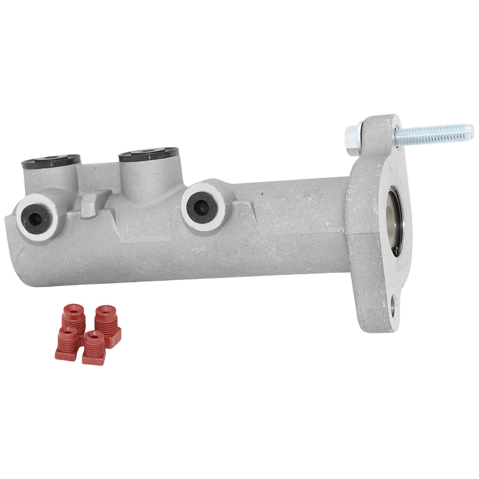 BMC-4275 - Brake Master Cylinder