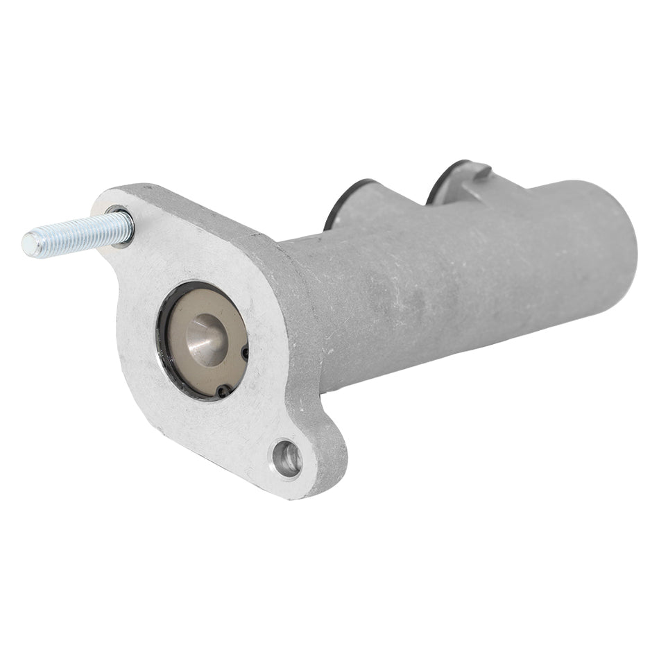BMC-4275 - Brake Master Cylinder