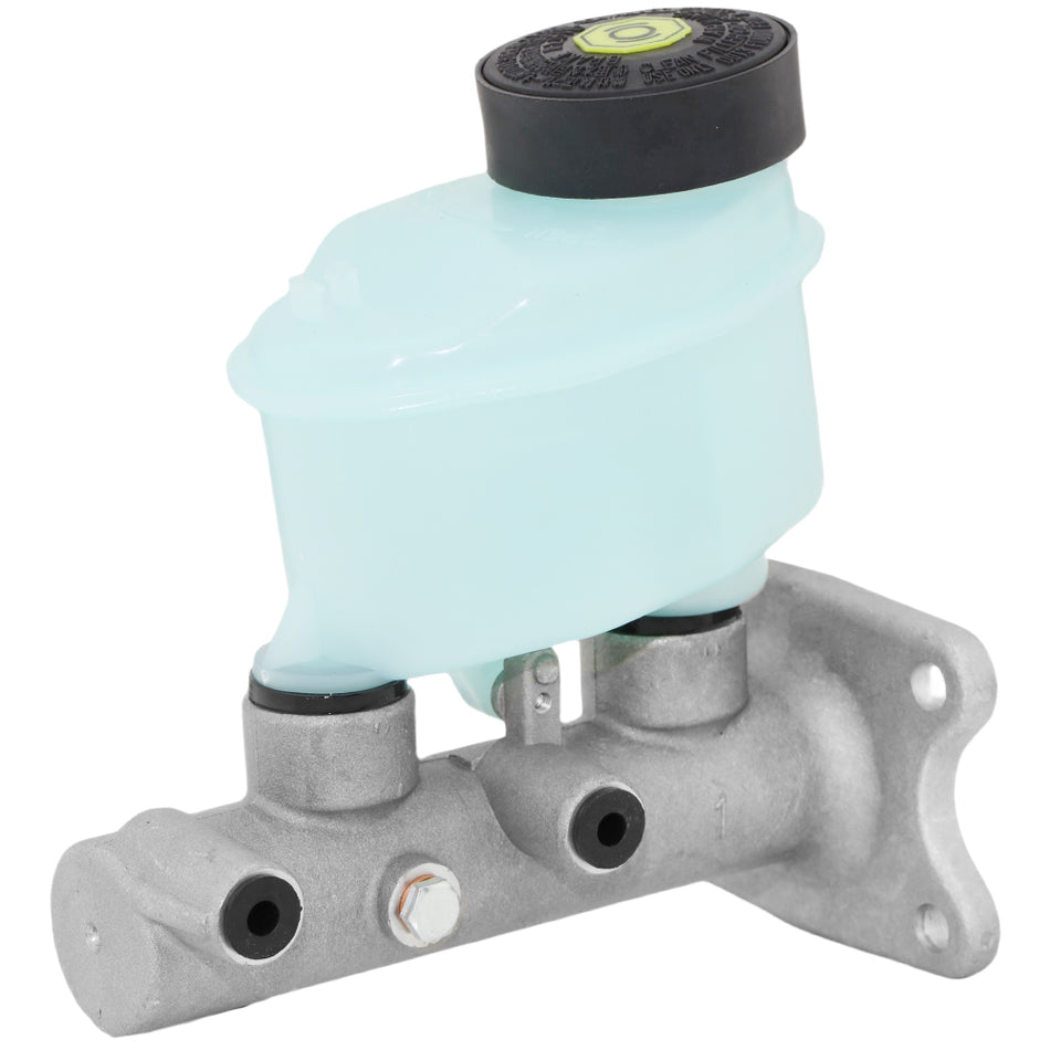 BMC-55097A - Brake Master Cylinder