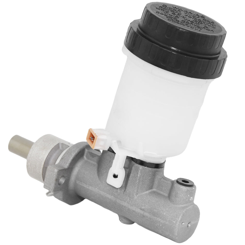 BMC-55285 - Brake Master Cylinder