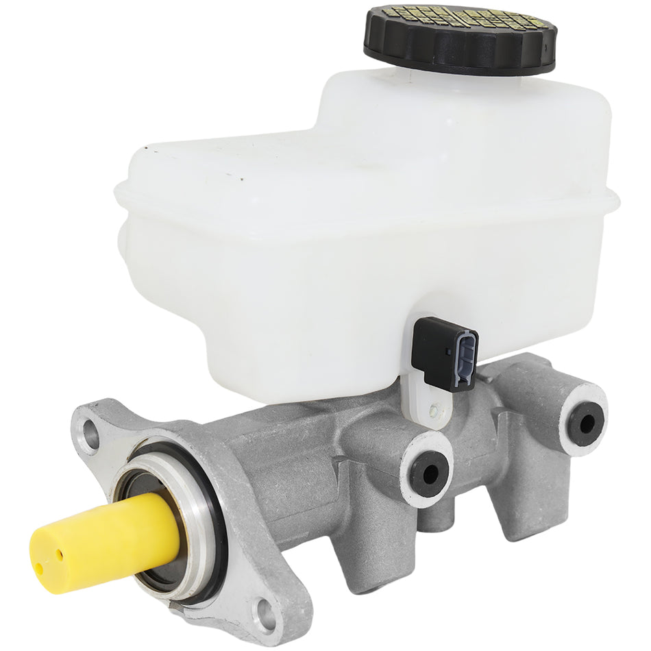 BMC-55325 - Brake Master Cylinder