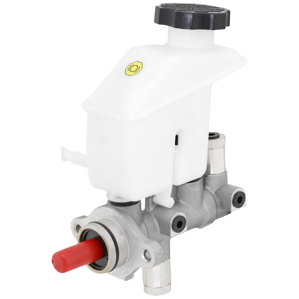 55367 BMC-55367 - Brake Master Cylinder – QJZ Bearings