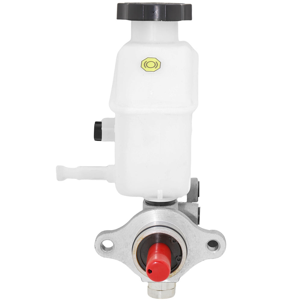 55367 BMC-55367 - Brake Master Cylinder – QJZ Bearings
