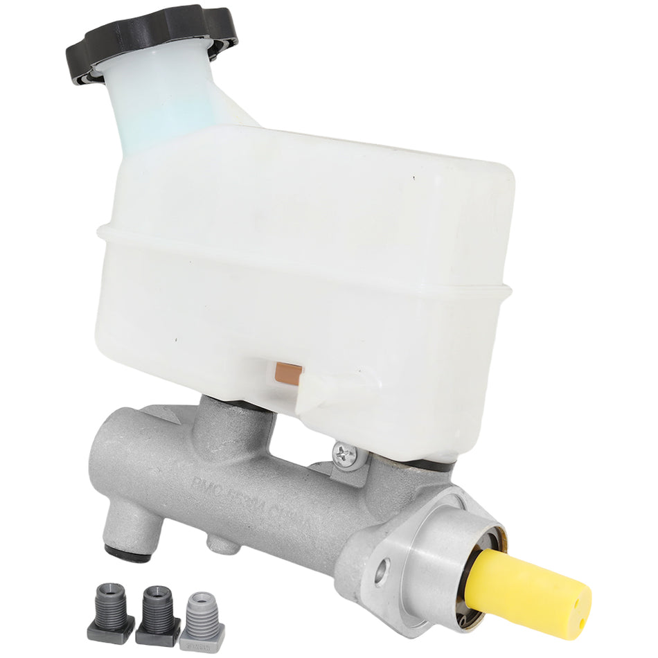 BMC-55384 - Brake Master Cylinder