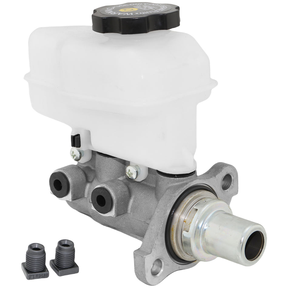 BMC-J2154 - Brake Master Cylinder