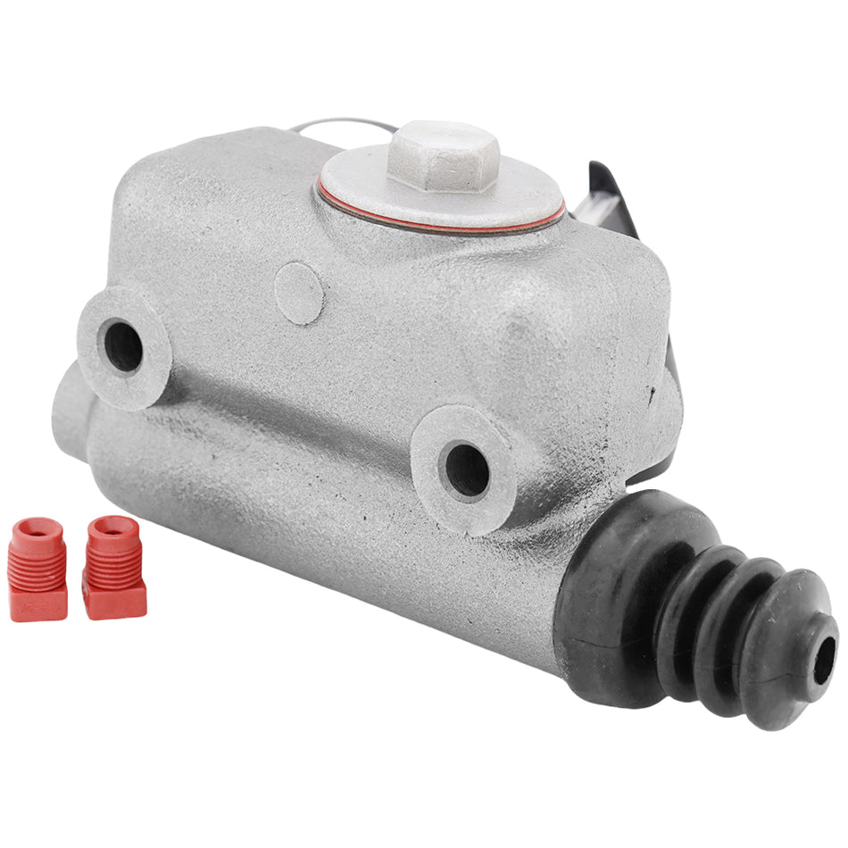 BMC-J2796 - Brake Master Cylinder