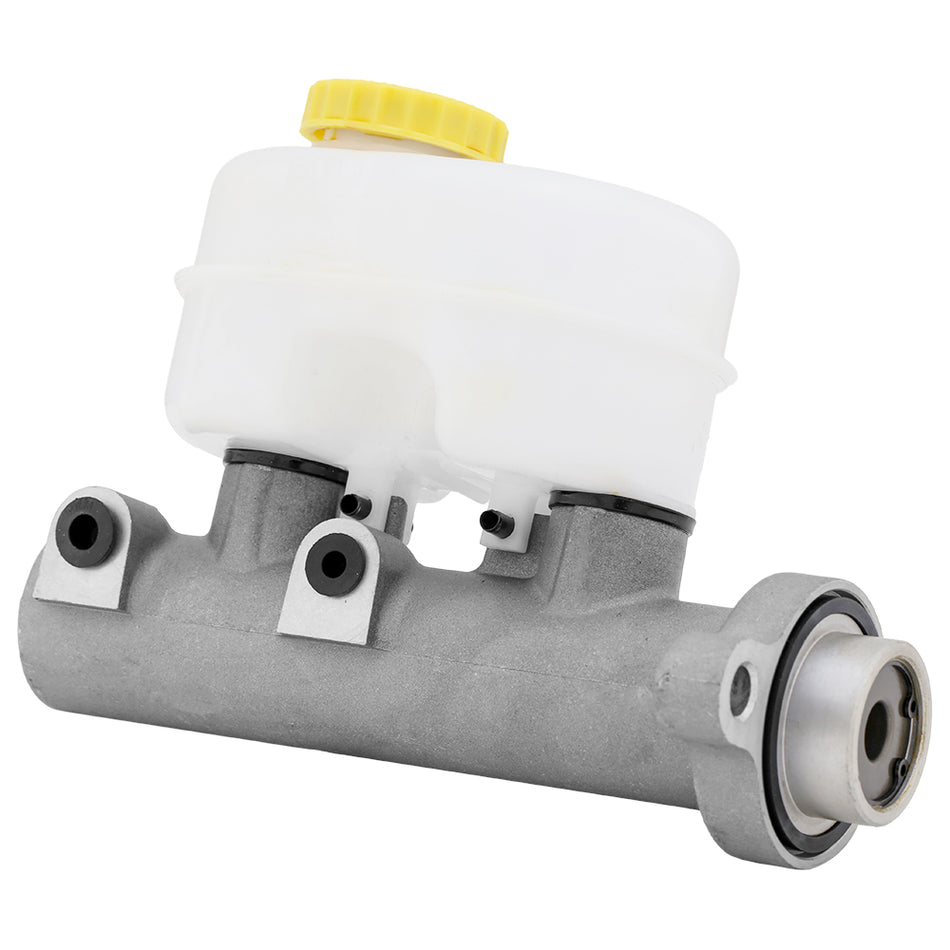 BMC-J390426 - Brake Master Cylinder