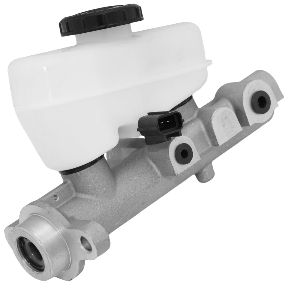 BMC-J630053 - Brake Master Cylinder