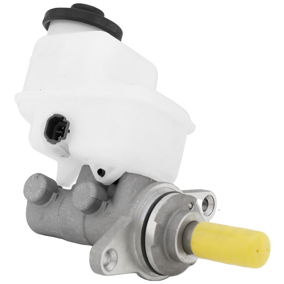 BMC-J630561 - Brake Master Cylinder