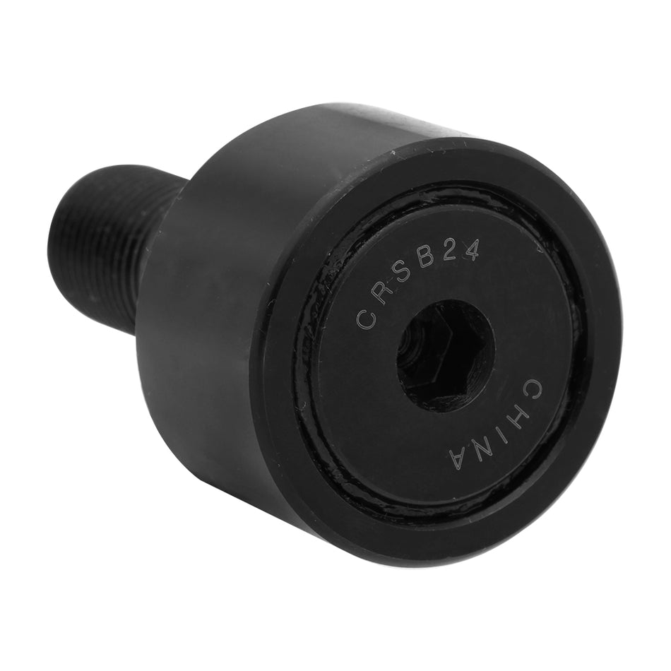 CF 1 1/2 SB - Cam Follower - 1.5 in Roller Diameter - Hex Socket