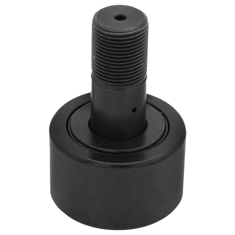 CF 2 1/2 SB - Cam Follower - 2.5 in Roller Diameter - Hex Socket