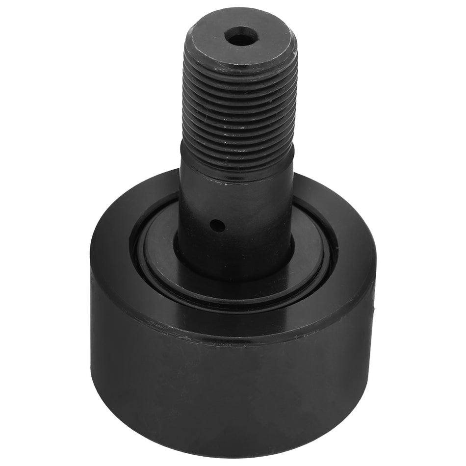 CF 2 1/4 SB - Cam Follower - 2.25 in Roller Diameter - Hex Socket