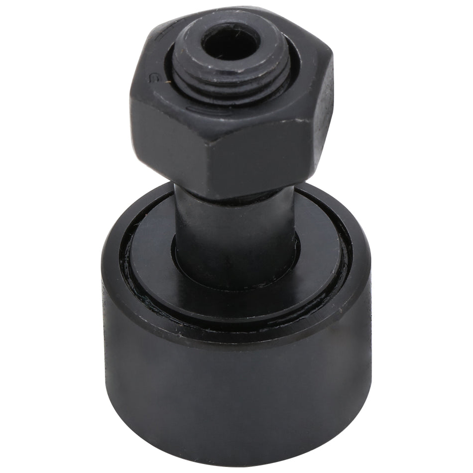 CF 1 SB - Cam Follower - 1 in Roller Diameter - Hex Socket