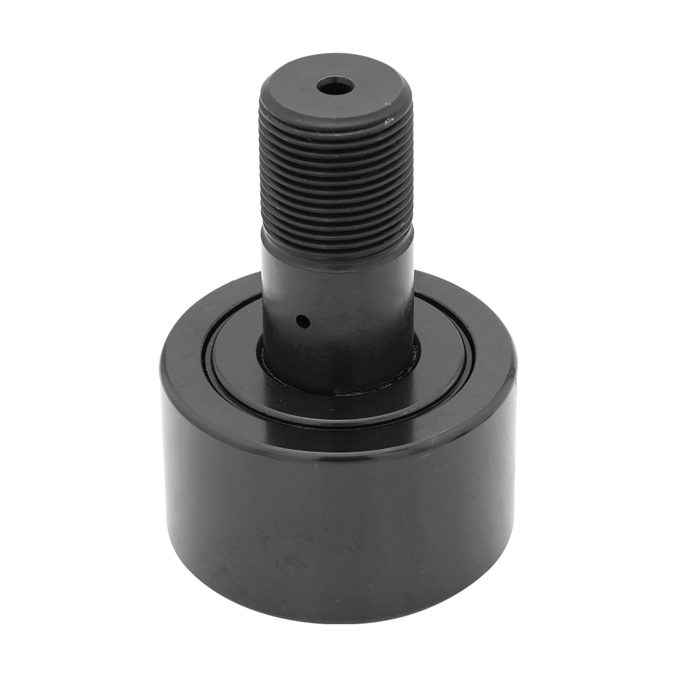 CRSB48 - Cam Follower - 3 in Roller Diameter - Hex Socket