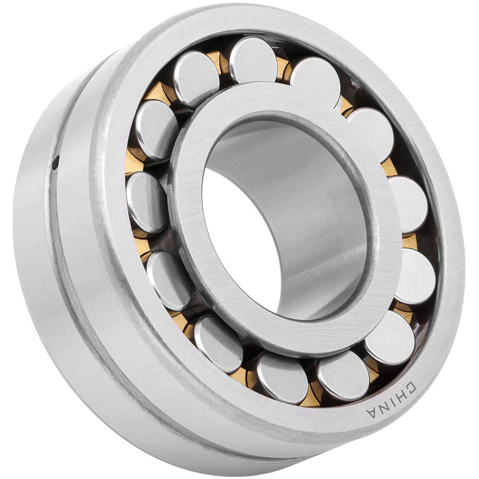 22309CAC3W33 - Spherical Roller Bearing