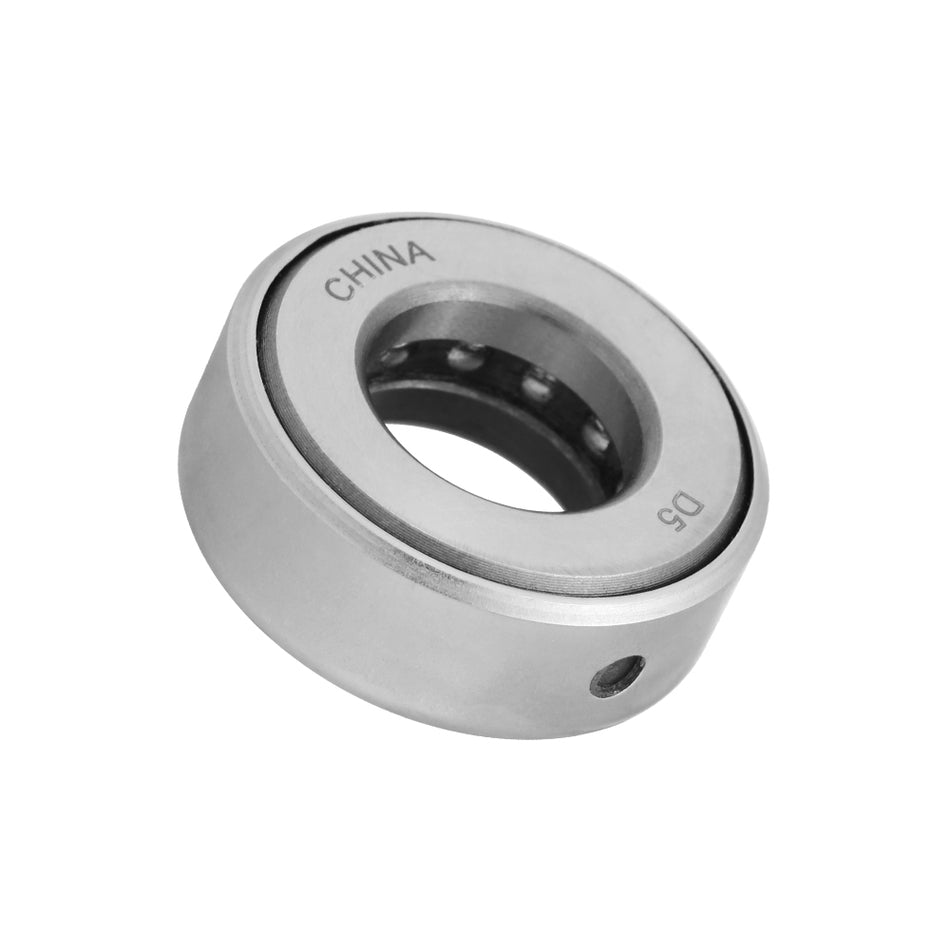 D5 - Thrust Ball Bearing - Single Direction