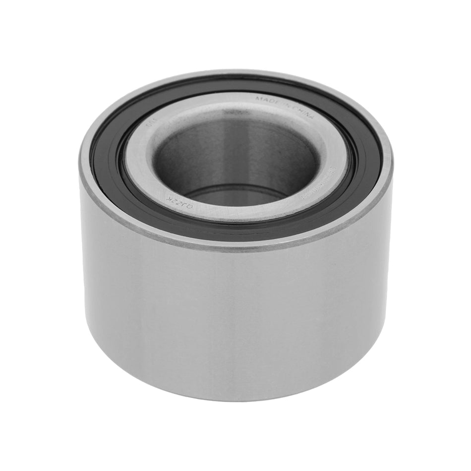 DAC30600037 - ATV Wheel Bearing