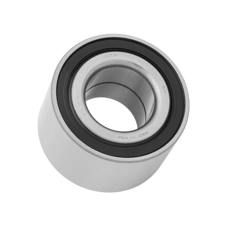 QJZ ATV Bearing for Can-Am