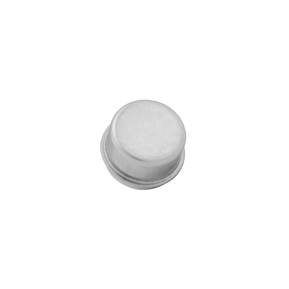 Dust Cap 1.78" - Trailer Axle Dust Cap