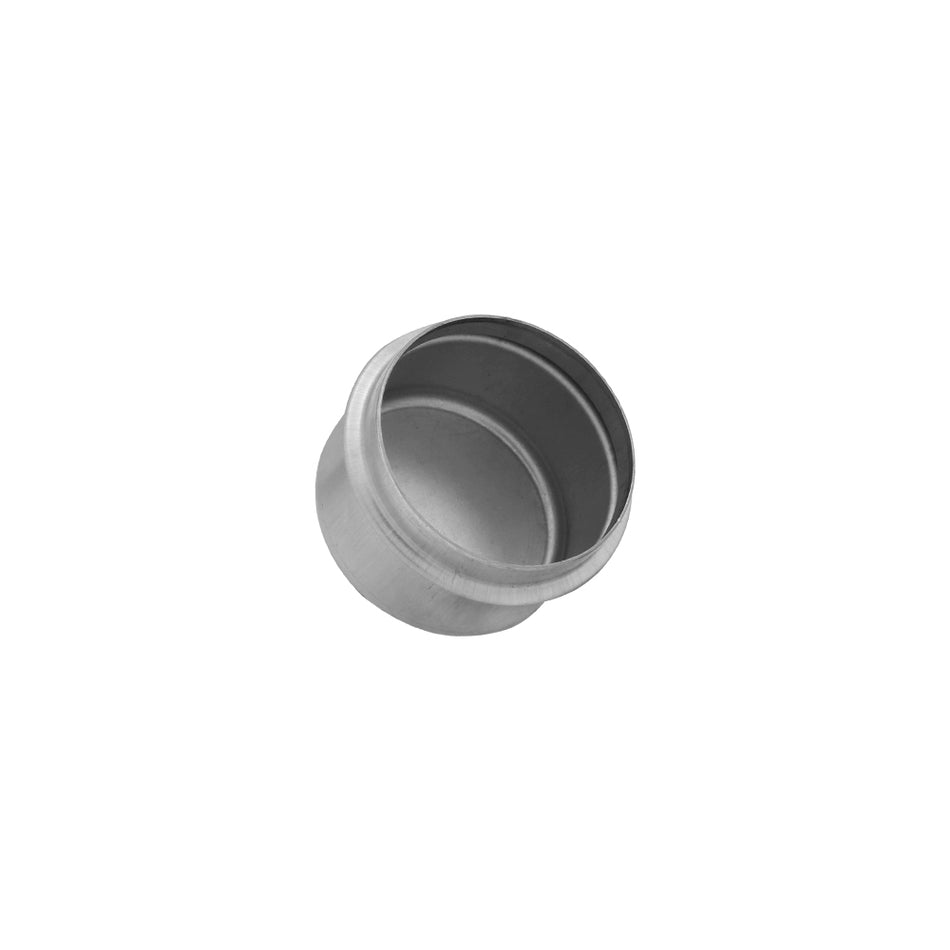 Dust Cap 1.78" - Trailer Axle Dust Cap