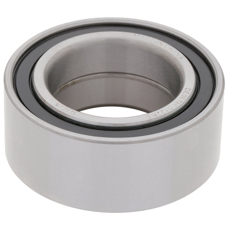 DE0678CS12 - ATV Wheel Bearing