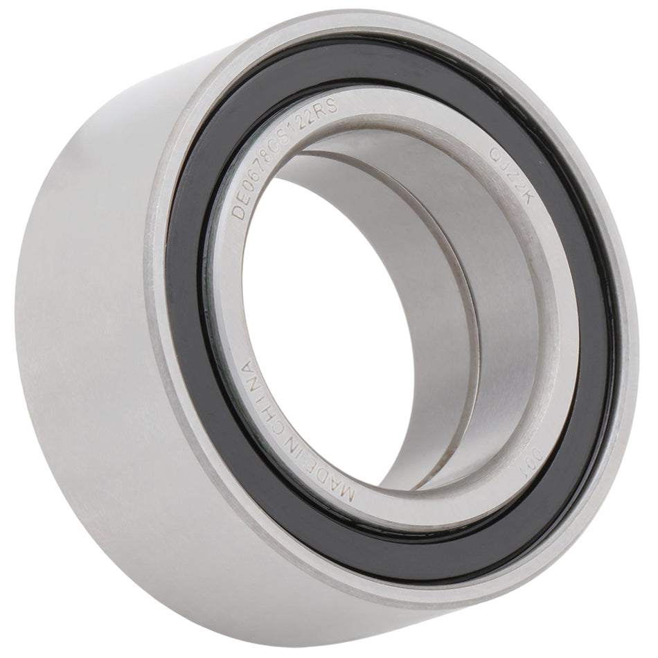 DE0678CS12 - ATV Wheel Bearing