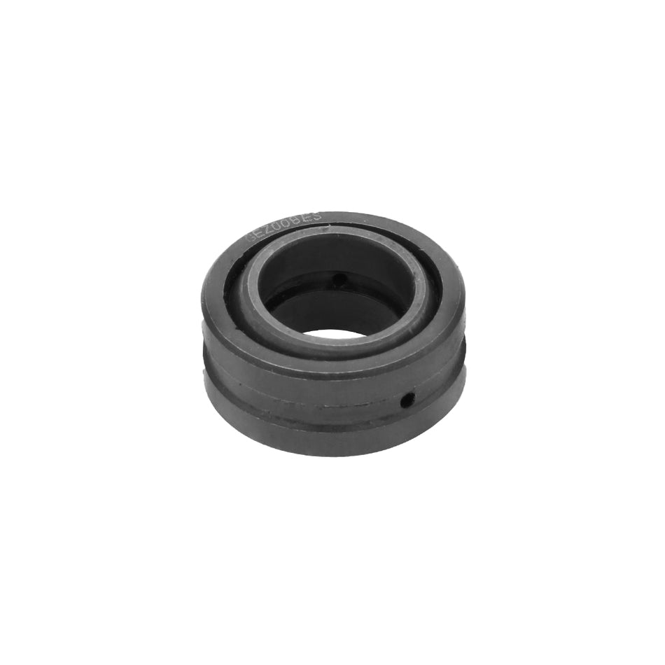 GEZ 008 ES - Spherical Plain Bearing