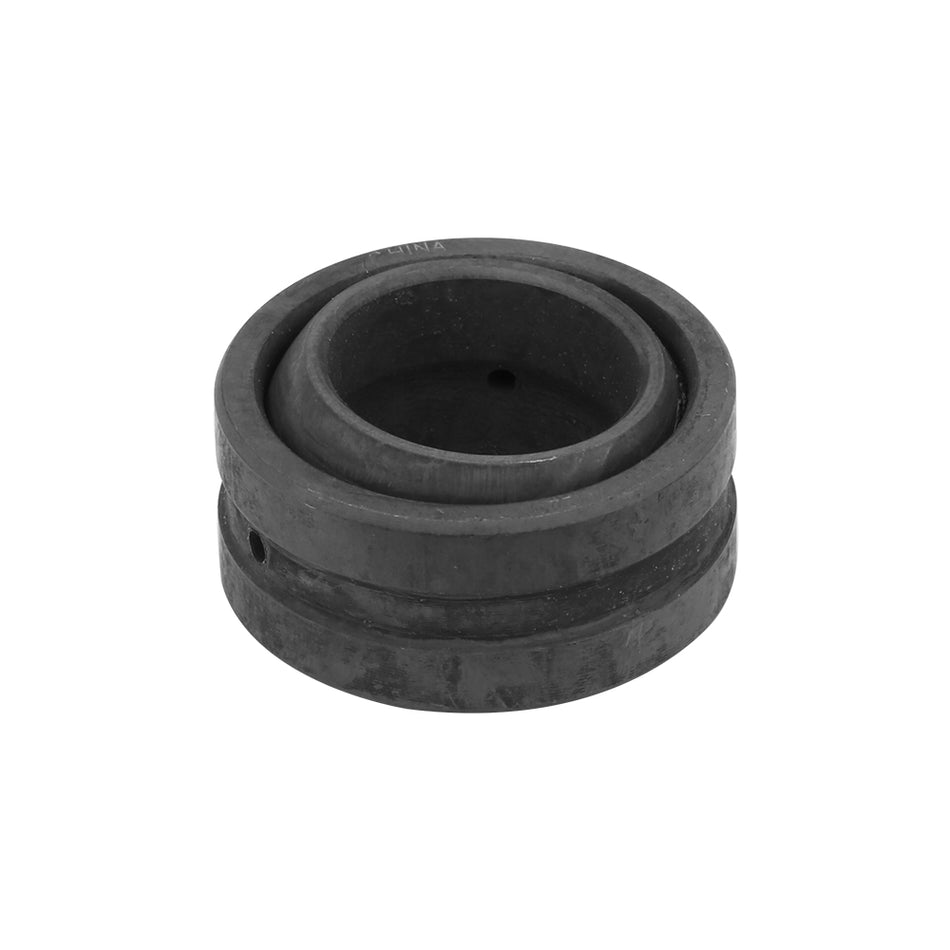 GEZ 012 ES - Spherical Plain Bearing