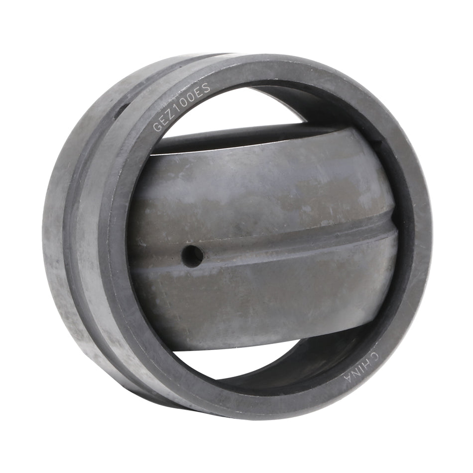 GEZ 100 ES - Spherical Plain Bearing