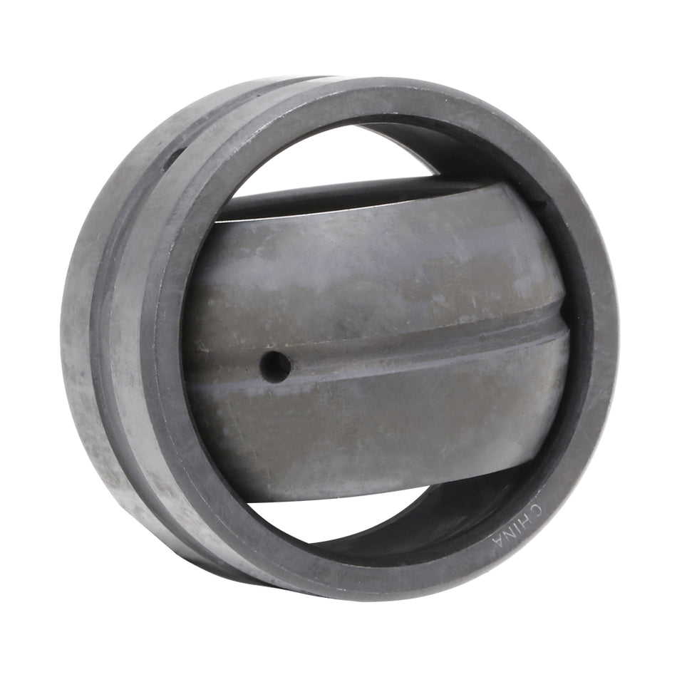 GEZ 008 ES - Spherical Plain Bearing