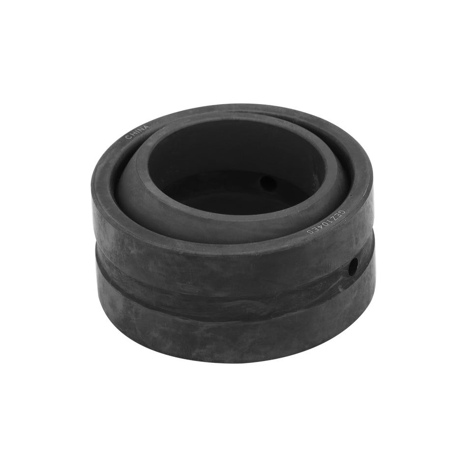 GEZ 104 ES - Spherical Plain Bearing