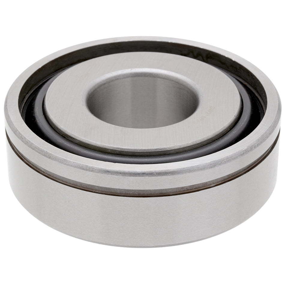 GW214PP3 - Agricultural Bearing, 2.688 in Bore (ID) - Round Bore