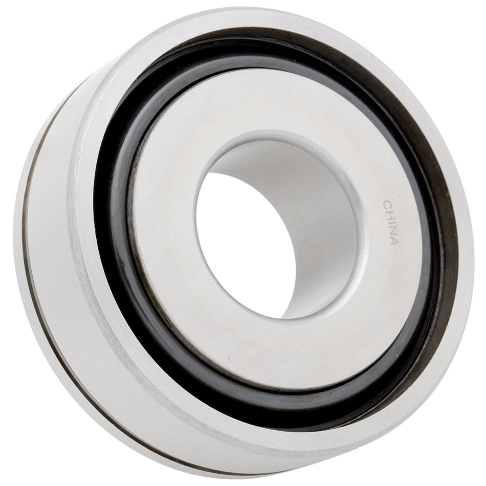 GW214PP3 - Agricultural Bearing with Round Bore