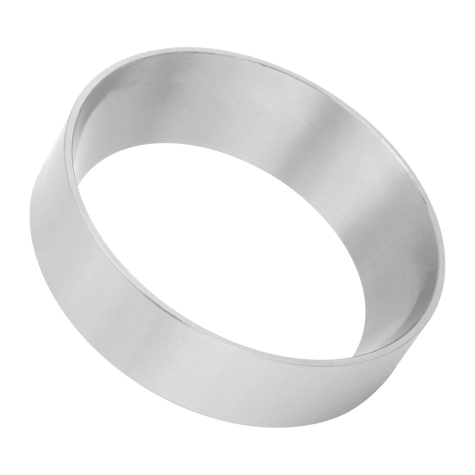 Cone: H715345 & Race: H715310 - Tapered Roller Bearing Set, 2.813 in Bore (ID)