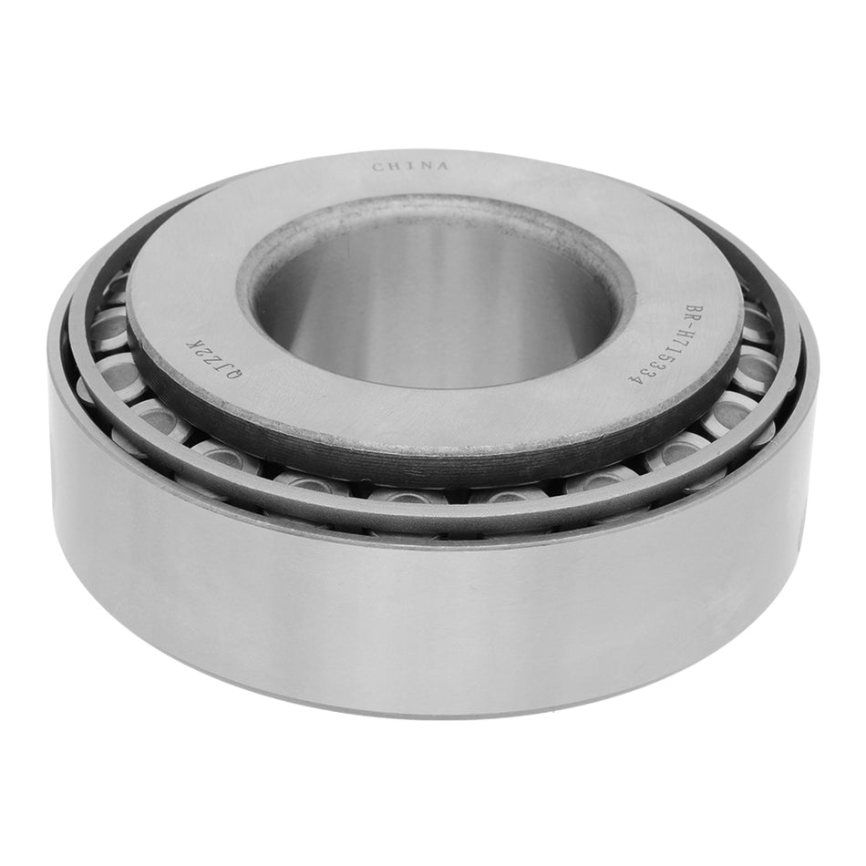 Cone: H715343 & Race: H715311 - Tapered Roller Bearing Set, 2.688 in Bore (ID)