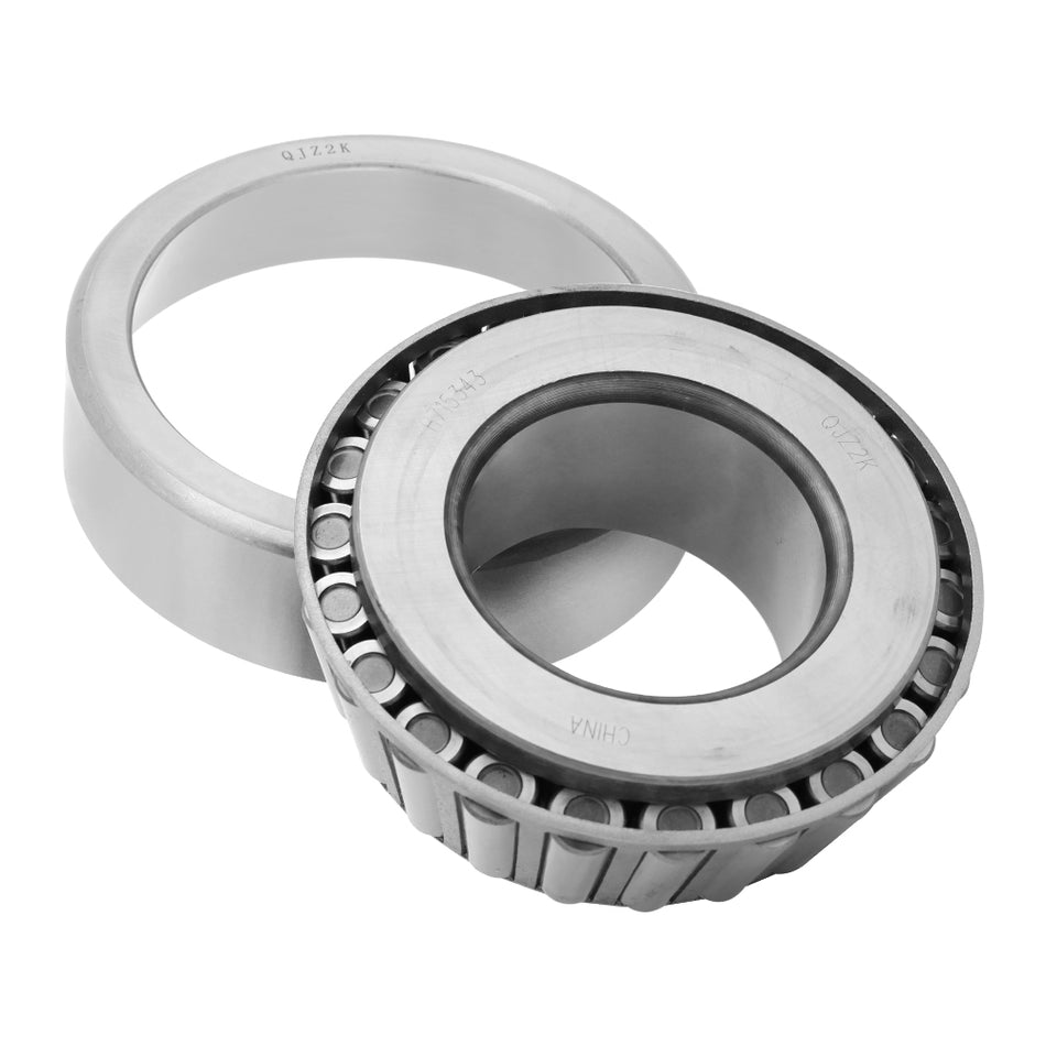 Cone: H715343 & Race: H715310 - Tapered Roller Bearing Set