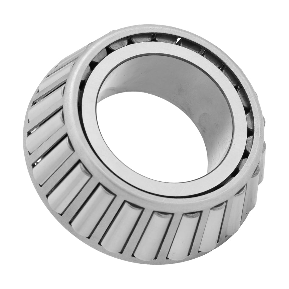 Cone: H715343 & Race: H715310 - Tapered Roller Bearing Set, 2.688 in Bore (ID)