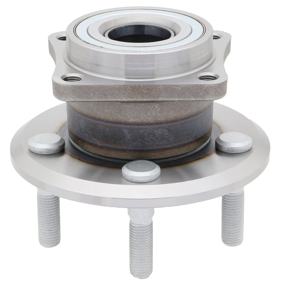 HA590002 - Rear Wheel Hub Bearing Assembly