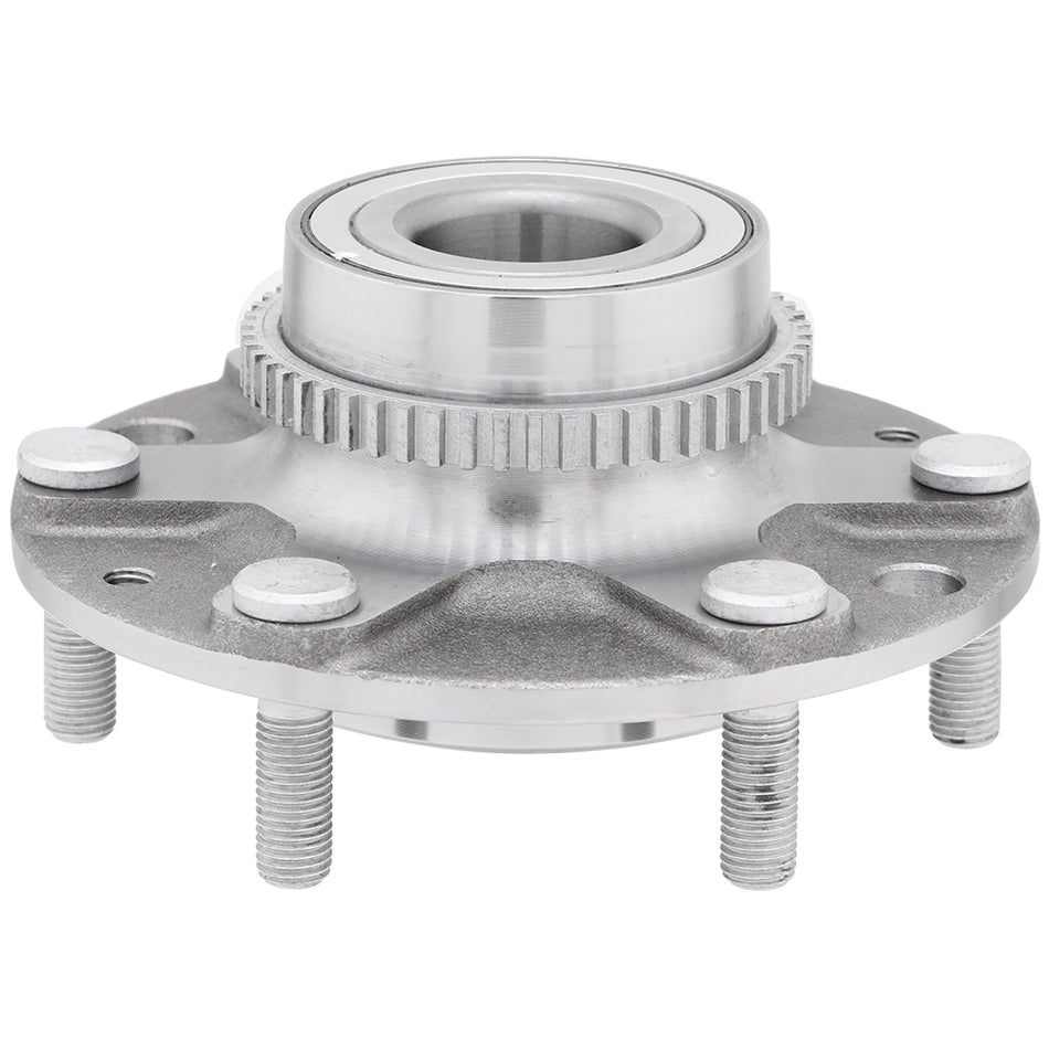 HA590016 - Rear Wheel Bearing Hub Assembly