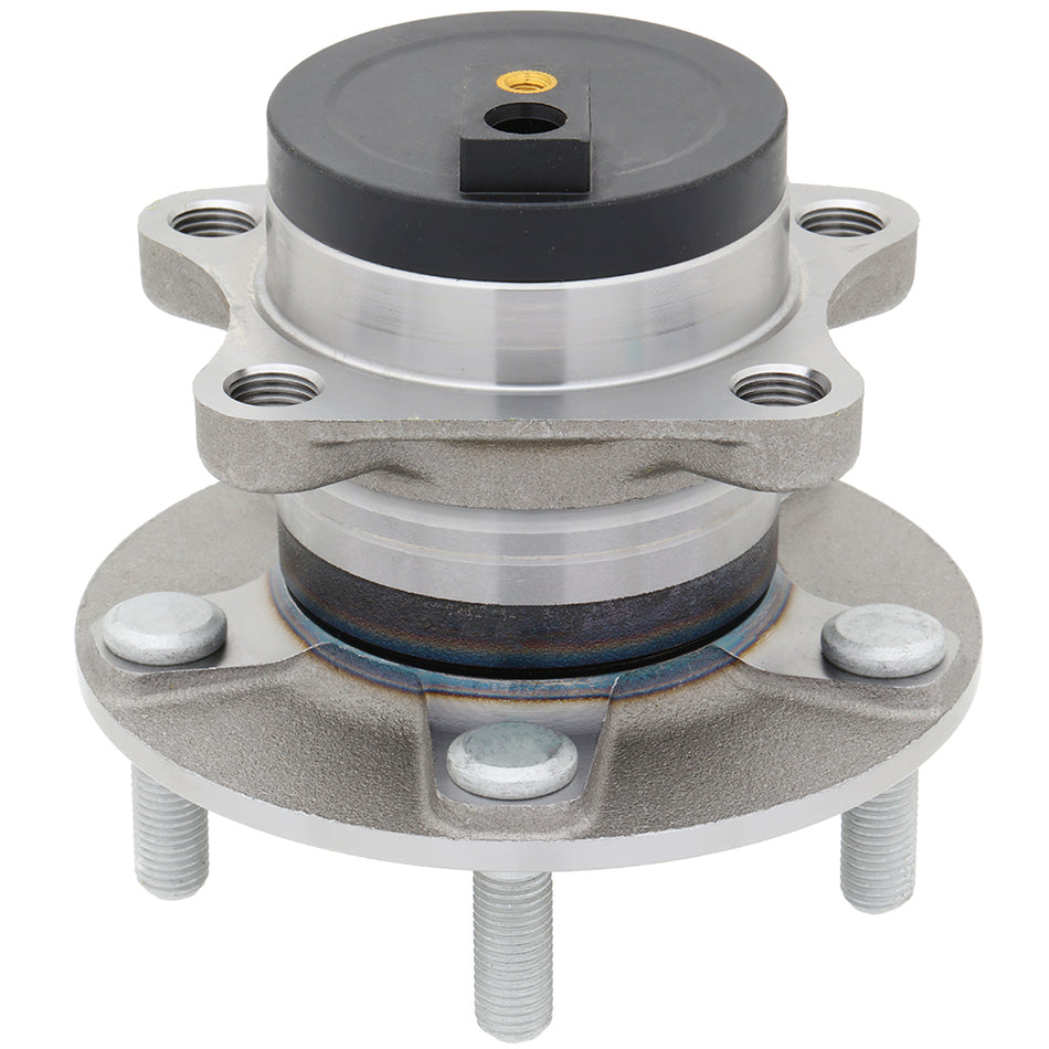 HA590041 - Rear Wheel Hub Bearing Assembly