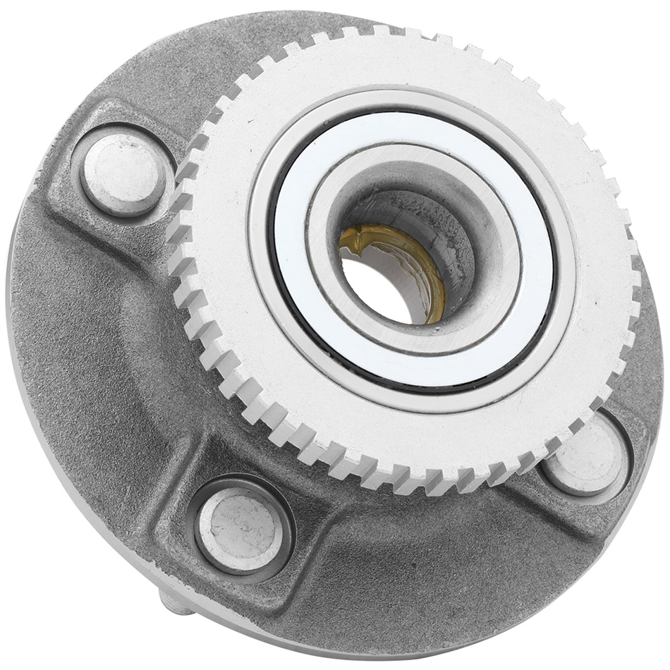 HA590047 - Rear Wheel Hub Bearing Assembly