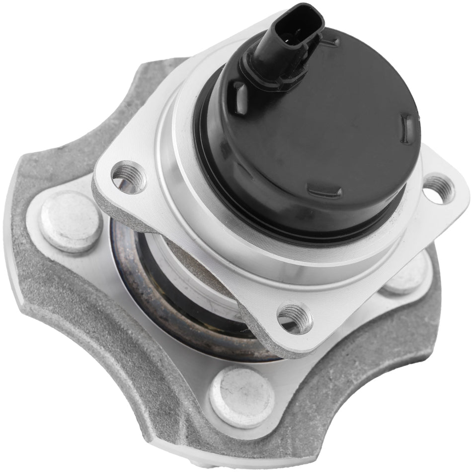 HA590063 - Rear Wheel Hub Bearing Assembly
