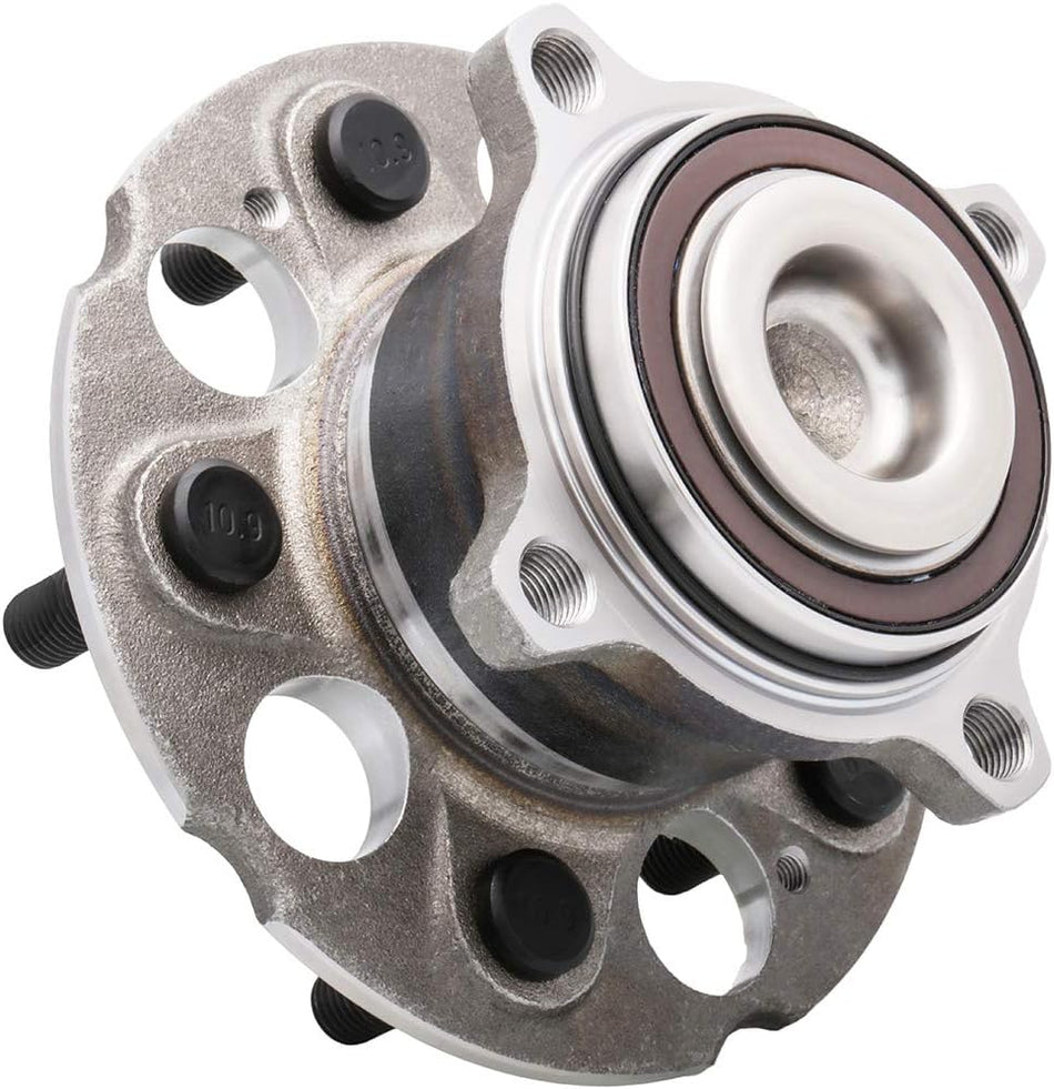 HA590190 - Rear Wheel Hub Bearing Assembly