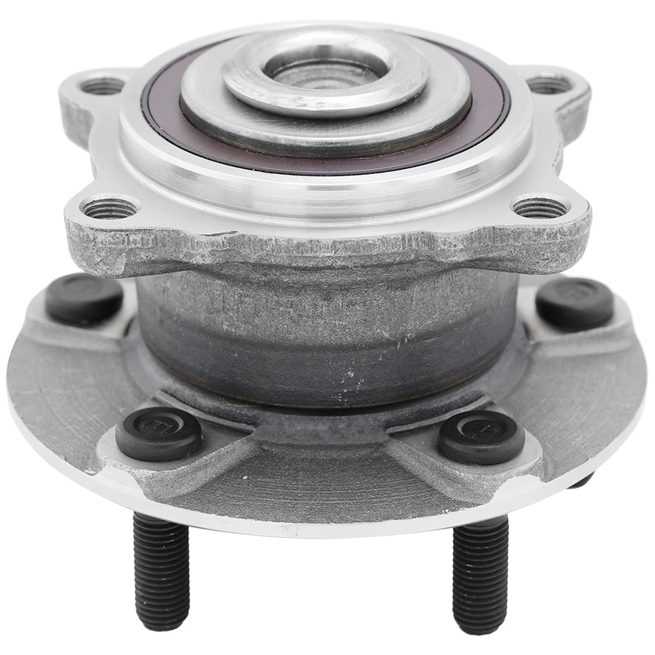 HA590247 - Rear Wheel Hub Bearing Assembly