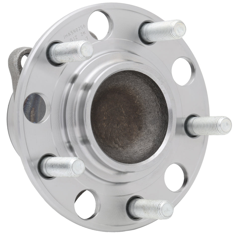 HA590256 - Rear Wheel Hub Bearing Assembly