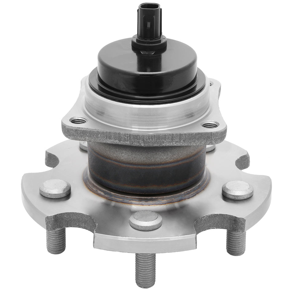HA590310 - Rear Wheel Hub Bearing Assembly