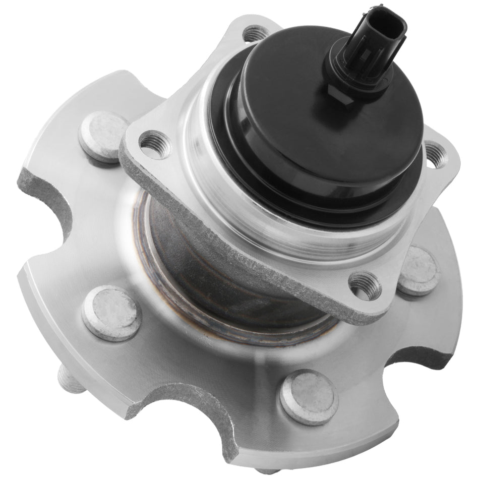 HA590310 - Rear Wheel Hub Bearing Assembly