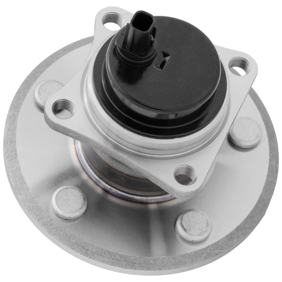HA590311 - Rear Wheel Hub Bearing Assembly