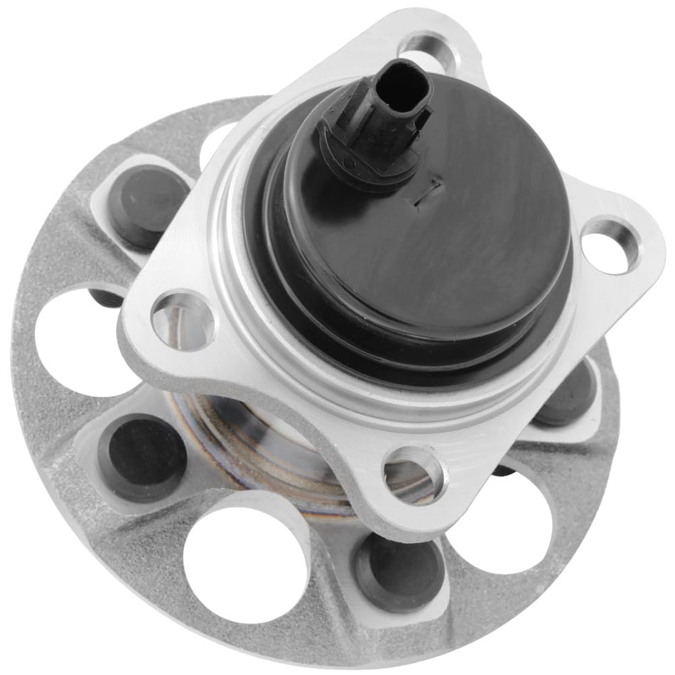 HA590373 - Rear Wheel Bearing Hub Assembly