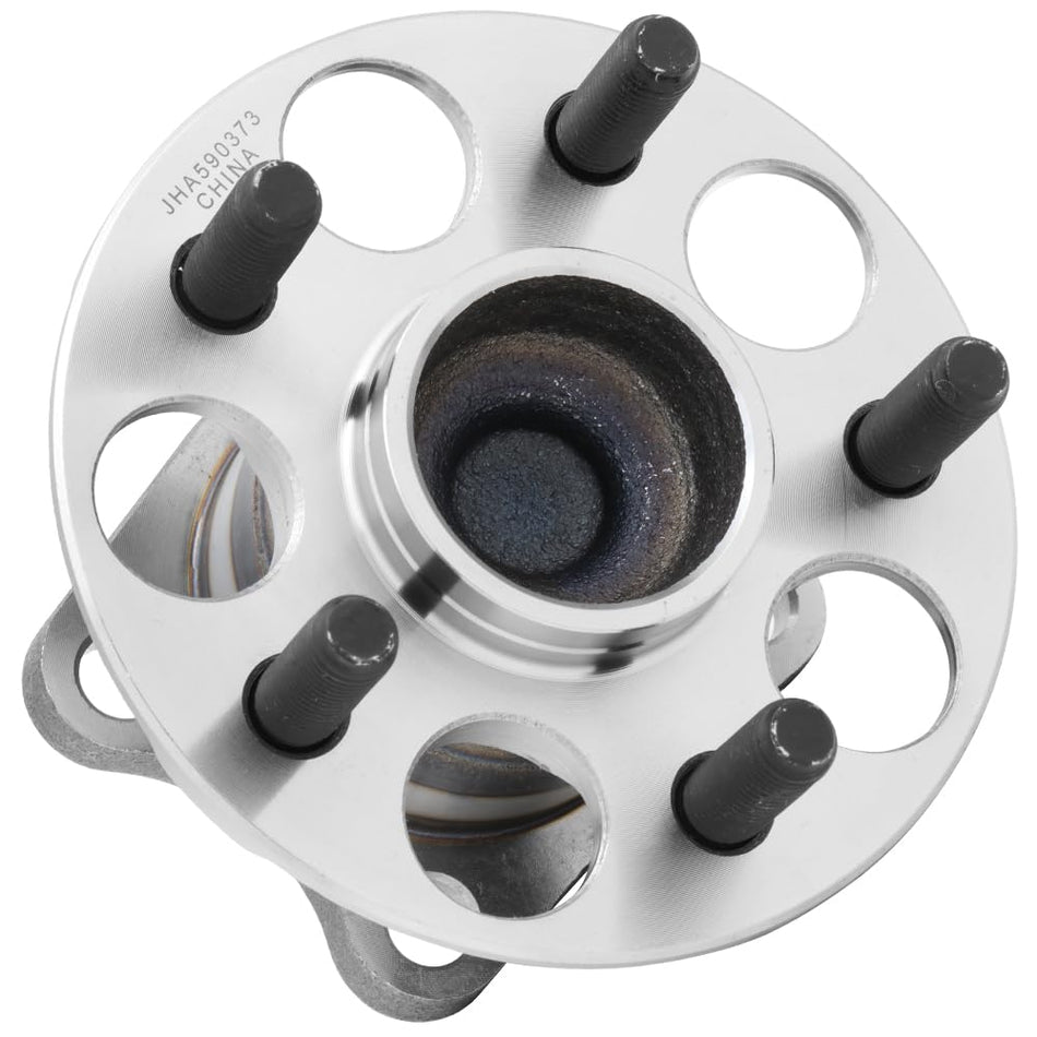HA590373 - Rear Wheel Bearing Hub Assembly